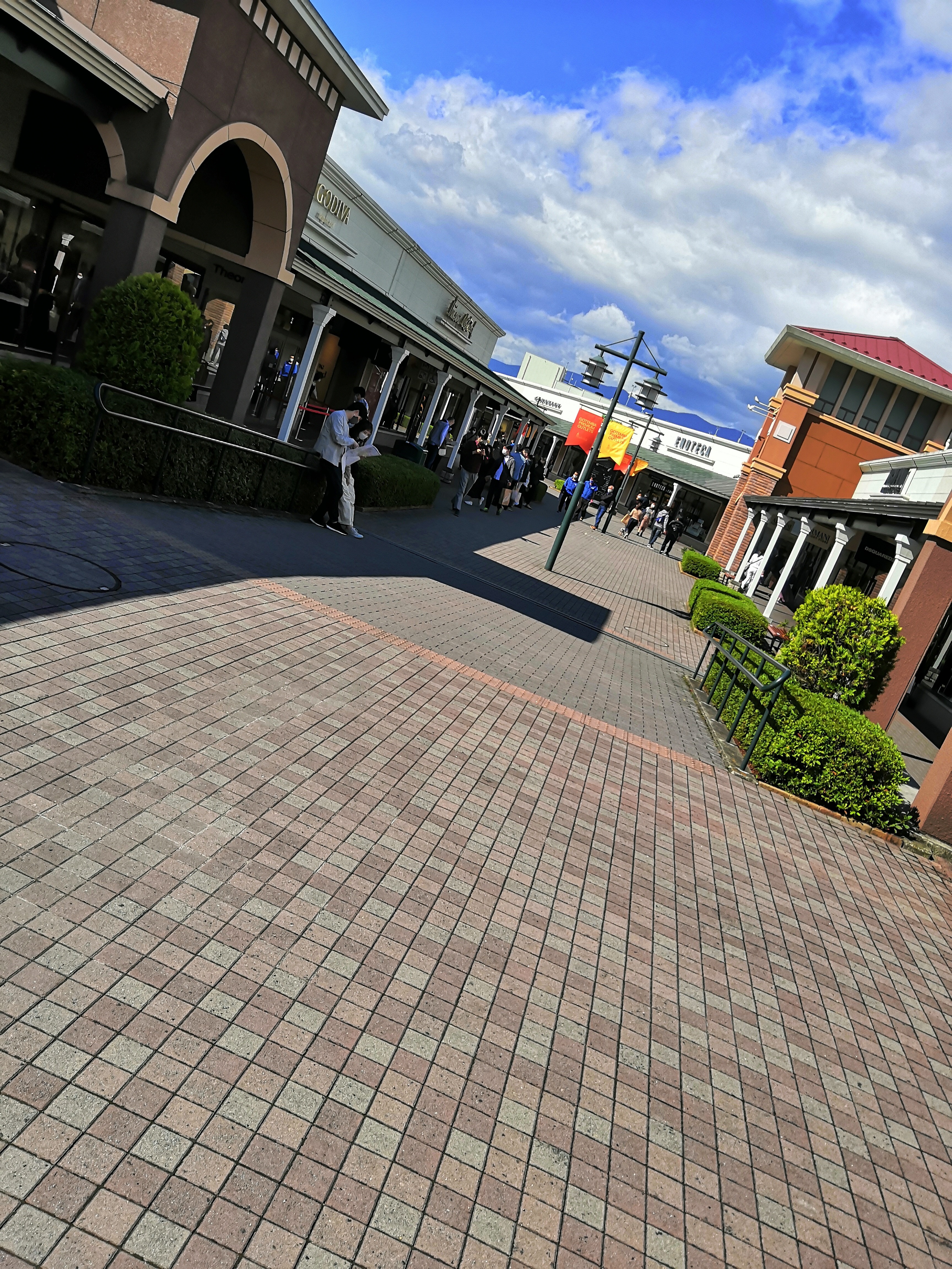 f:id:tatsusogane:20201024225657j:plain f:id:tatsusogane:20201024225657j:plain