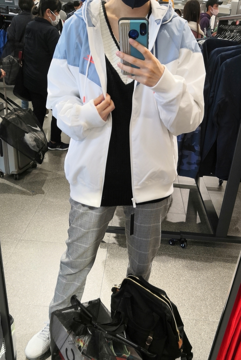 f:id:tatsusogane:20201024230742j:plain f:id:tatsusogane:20201024230742j:plain
