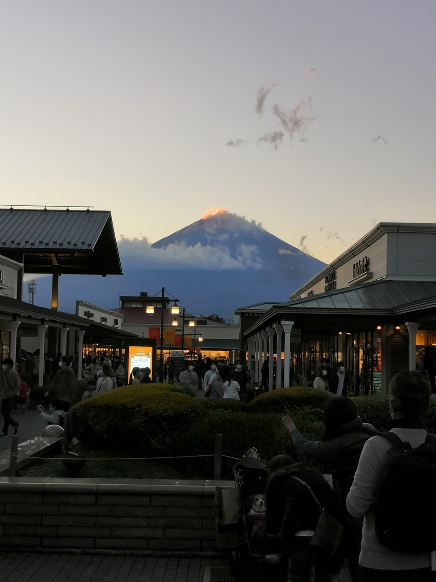 f:id:tatsusogane:20201024230848j:plain f:id:tatsusogane:20201024230848j:plain