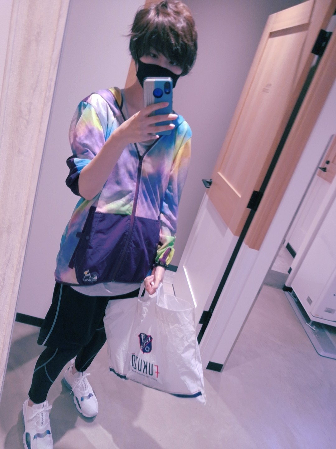 f:id:tatsusogane:20201031154402j:image f:id:tatsusogane:20201031154402j:image