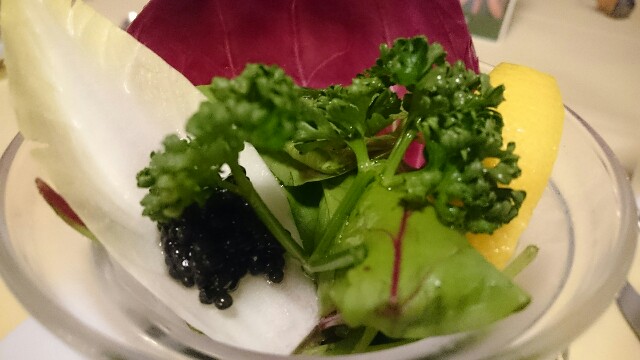 f:id:tatsutahime:20161022205307j:image f:id:tatsutahime:20161022205307j:image