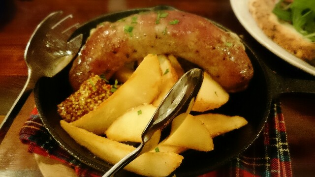f:id:tatsutahime:20161114235055j:image f:id:tatsutahime:20161114235055j:image