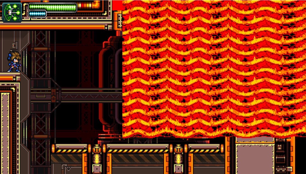 f:id:tatsutatsu2150:20200412093021j:image f:id:tatsutatsu2150:20200412093021j:image