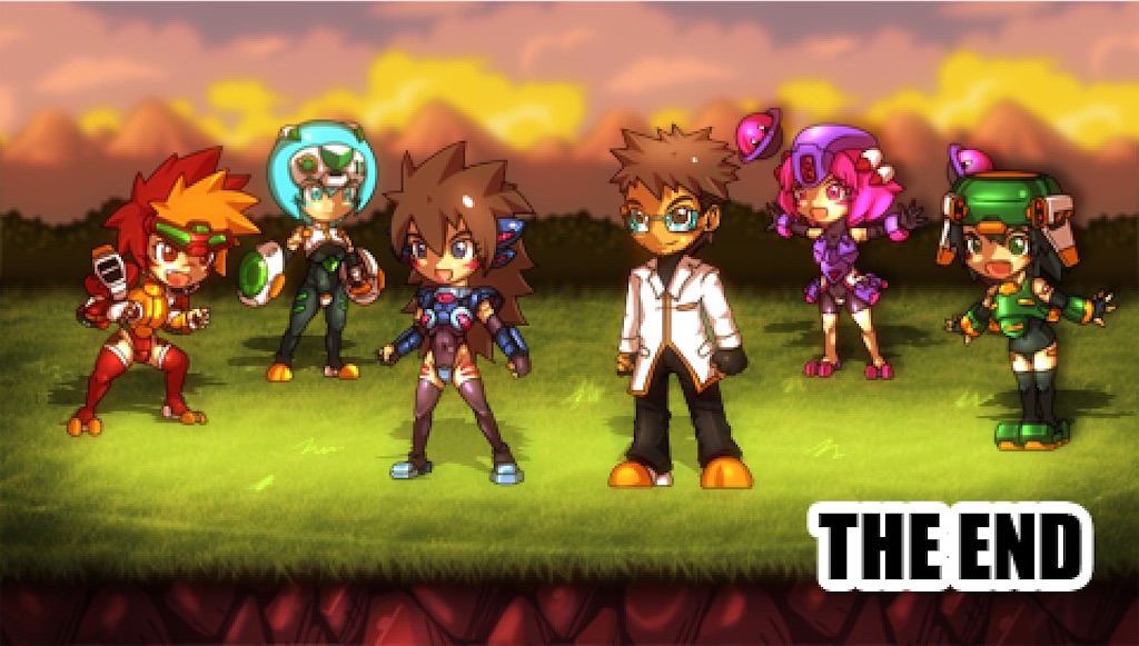 f:id:tatsutatsu2150:20200412095539j:image f:id:tatsutatsu2150:20200412095539j:image