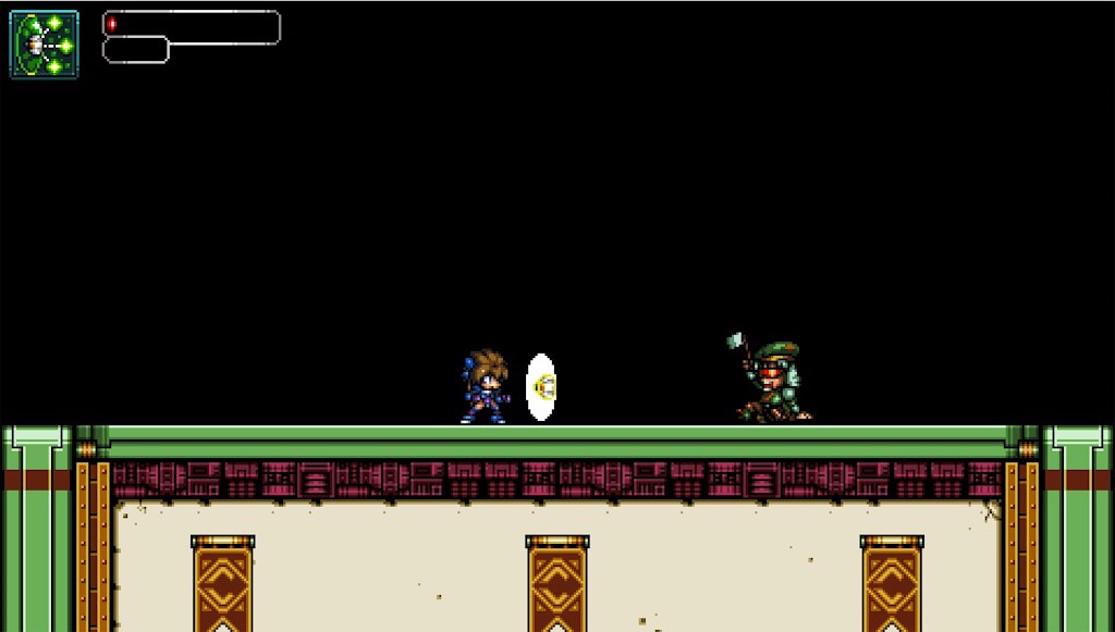 f:id:tatsutatsu2150:20200412100022j:image f:id:tatsutatsu2150:20200412100022j:image