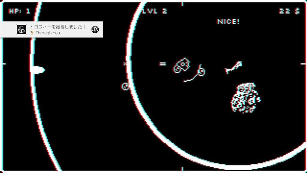 f:id:tatsutatsu2150:20200526143444j:image