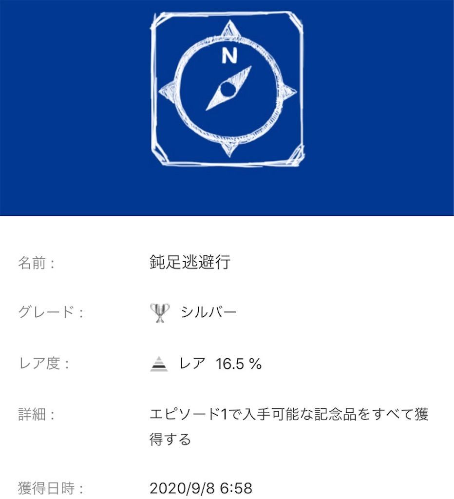 f:id:tatsutatsu2150:20200912010507j:plain