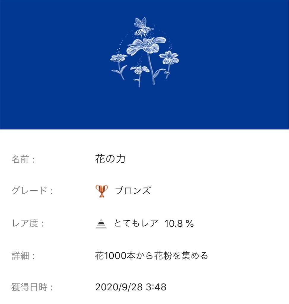 f:id:tatsutatsu2150:20200929035005j:plain