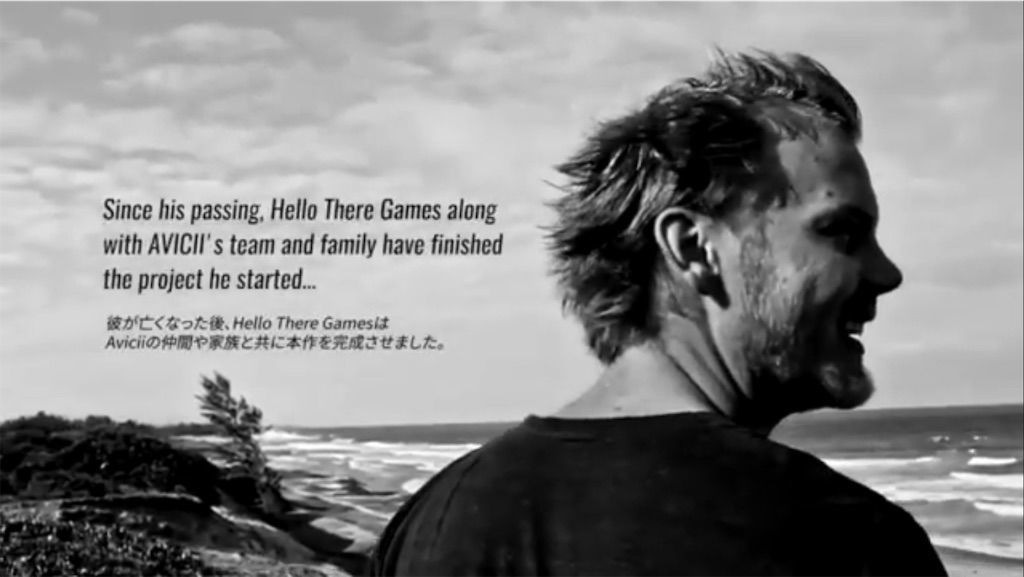 新作 Aviciiの名曲をゲームで奏でろ Avicii Invector ゲーム内容 トロフィー情報 トロフィー依存症患者のブログ 新作 Aviciiの名曲をゲームで奏でろ Avicii Invector ゲーム内容 トロフィー情報 トロフィー依存症患者のブログ