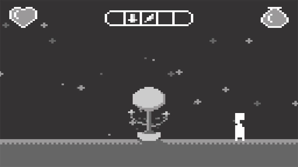 Grizzland トロフィーコンプリート難易度レビュー トロフィー依存症患者のブログ