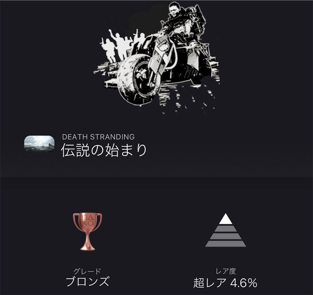 f:id:tatsutatsu2150:20201217072737j:plain