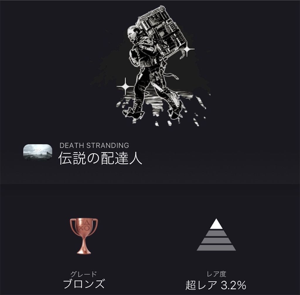 f:id:tatsutatsu2150:20201217082846j:plain