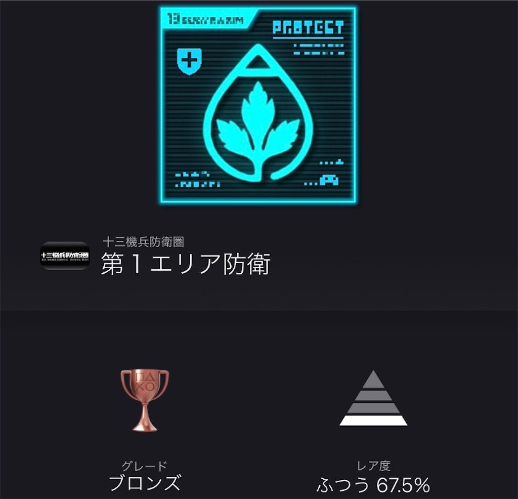 f:id:tatsutatsu2150:20210118075938j:plain