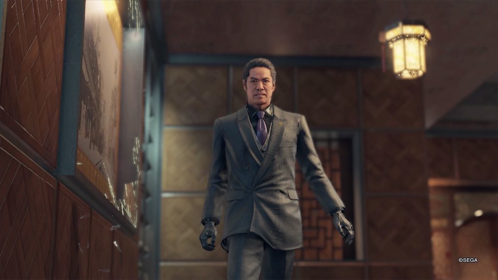 f:id:tatsutatsu2150:20210121055912j:plain