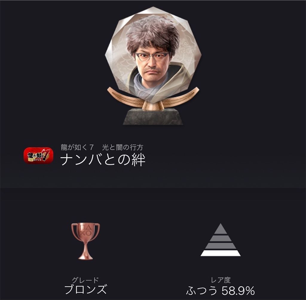 謎のトロフィー サッカートロフィー JP-VTX.3667 | サッカー | トロフィー・優勝カップ