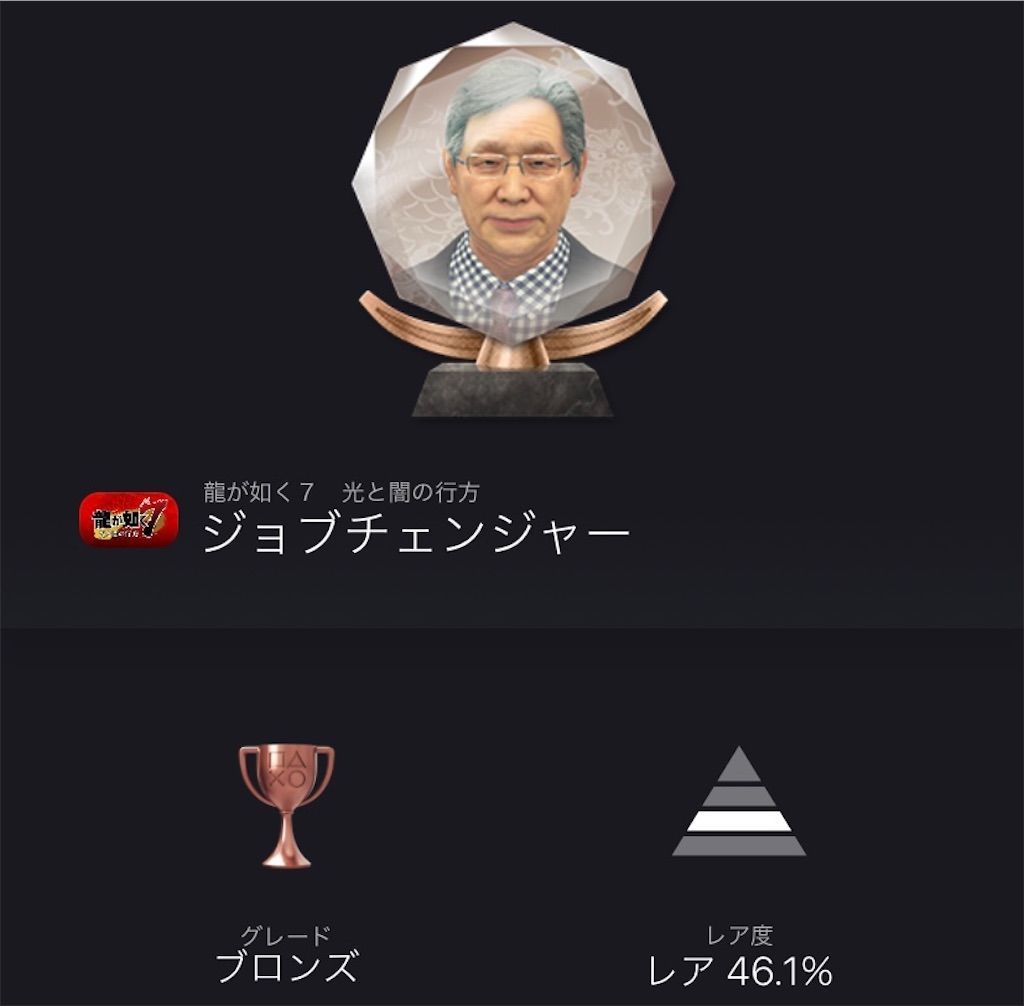 f:id:tatsutatsu2150:20210215073738j:plain