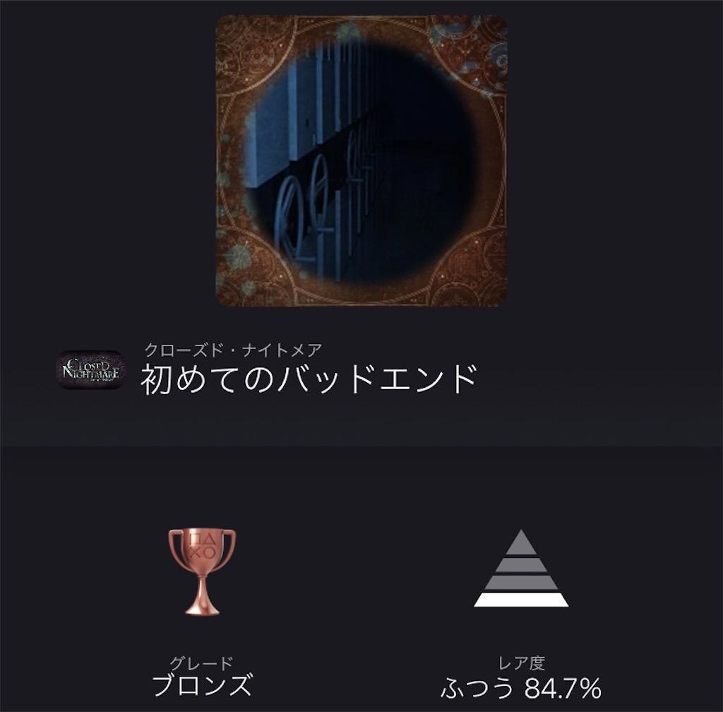 f:id:tatsutatsu2150:20210413145607j:plain