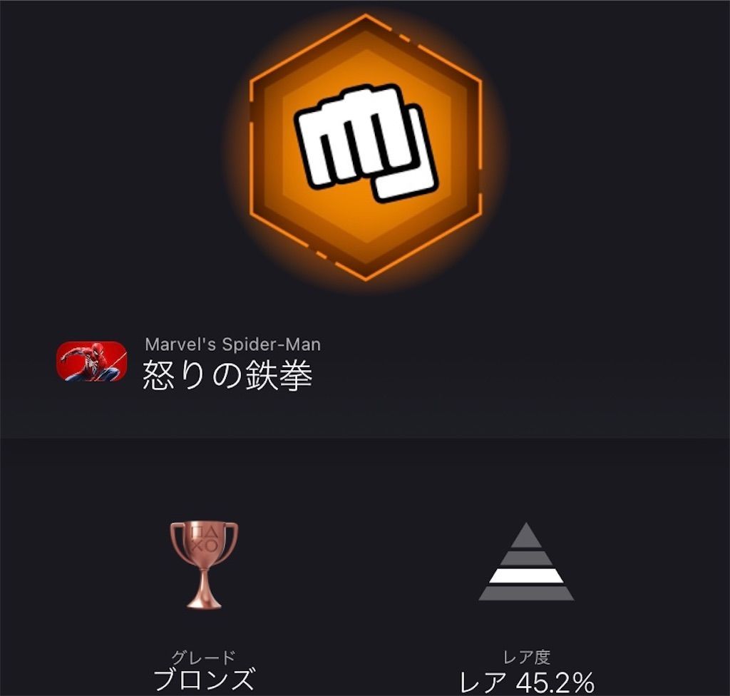 f:id:tatsutatsu2150:20210520031839j:plain