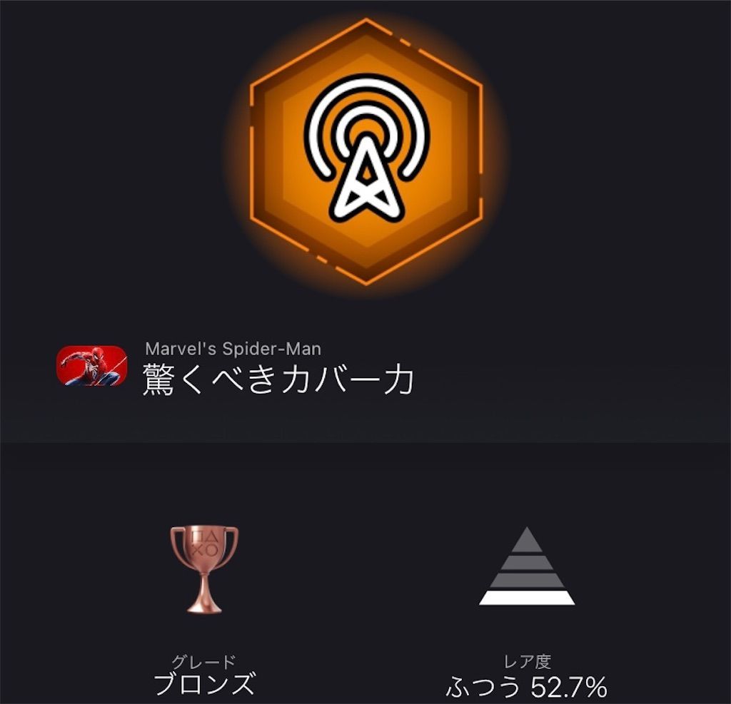 f:id:tatsutatsu2150:20210520064149j:plain