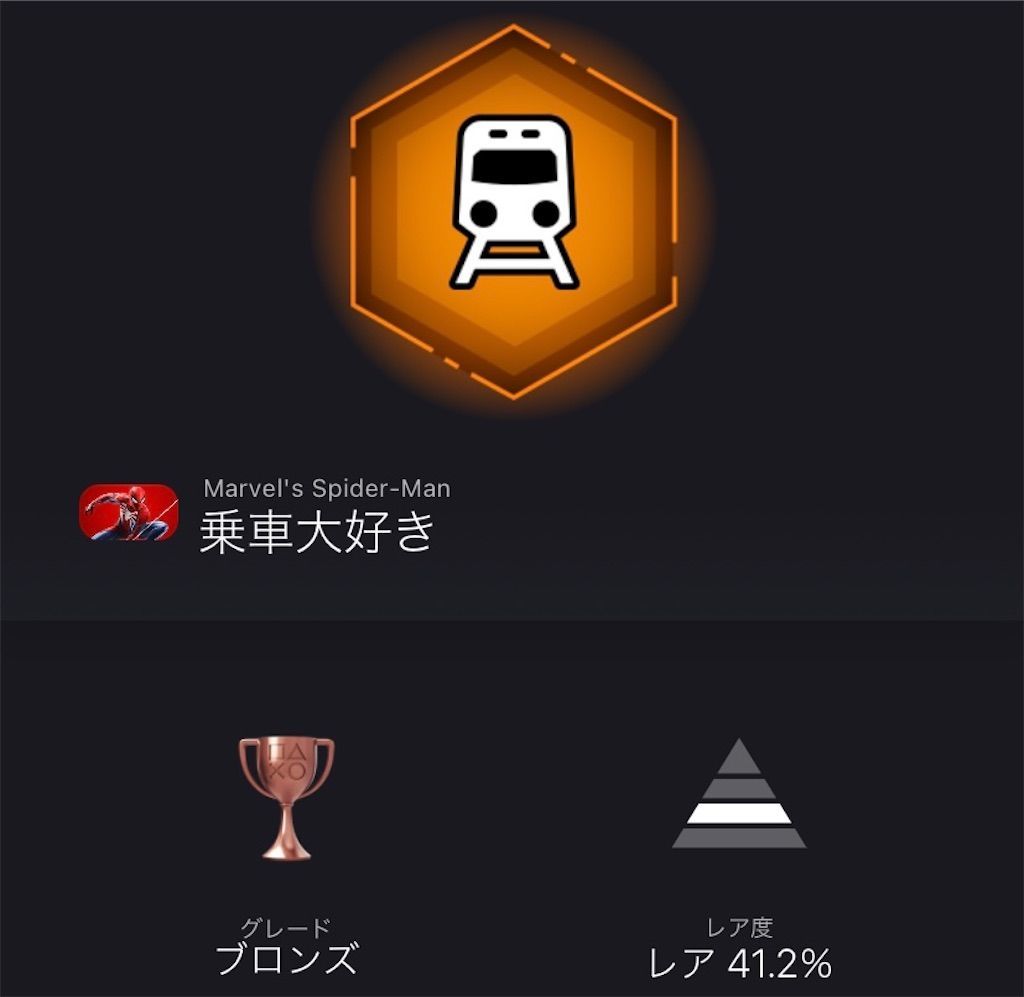 f:id:tatsutatsu2150:20210520082207j:plain