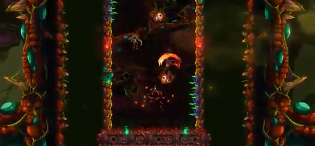 f:id:tatsutatsu2150:20210521022848p:plain