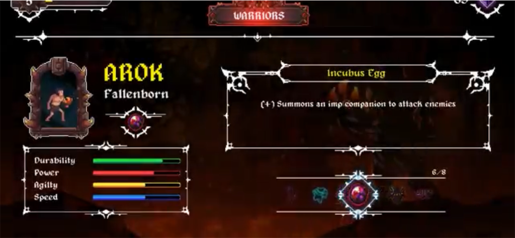 f:id:tatsutatsu2150:20210521023030p:plain