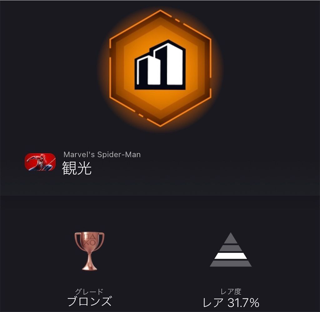 f:id:tatsutatsu2150:20210521094458j:plain