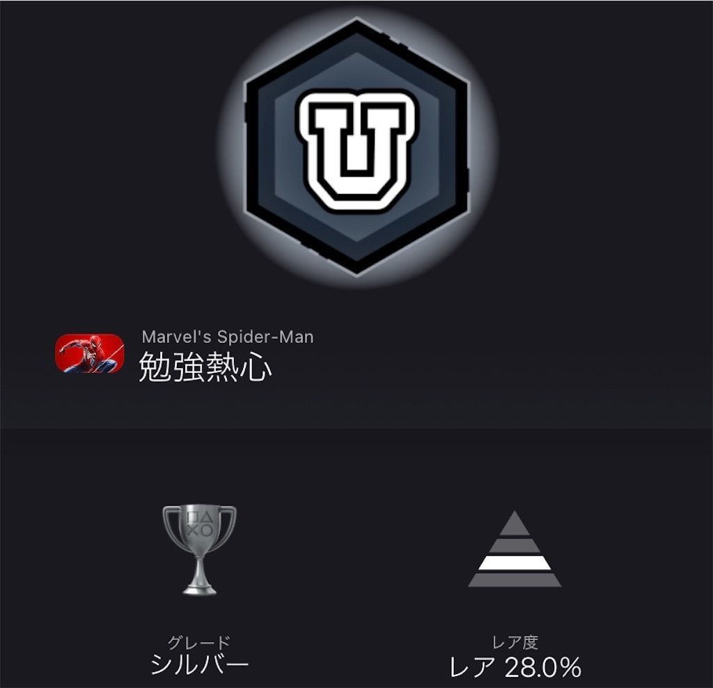 f:id:tatsutatsu2150:20210521102637j:plain