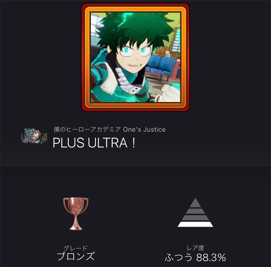 f:id:tatsutatsu2150:20210528192535j:plain