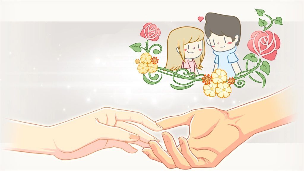 f:id:tatsutatsu2150:20210913223900j:plain