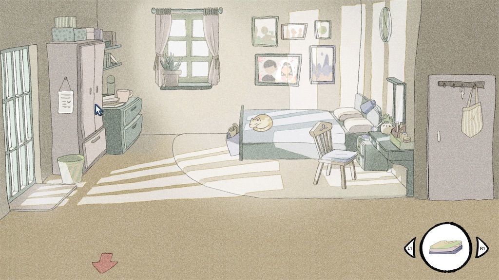 f:id:tatsutatsu2150:20210914021415j:plain