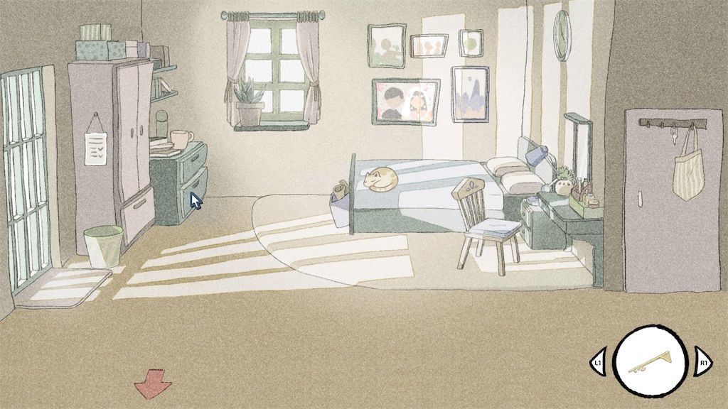 f:id:tatsutatsu2150:20210914022330j:plain