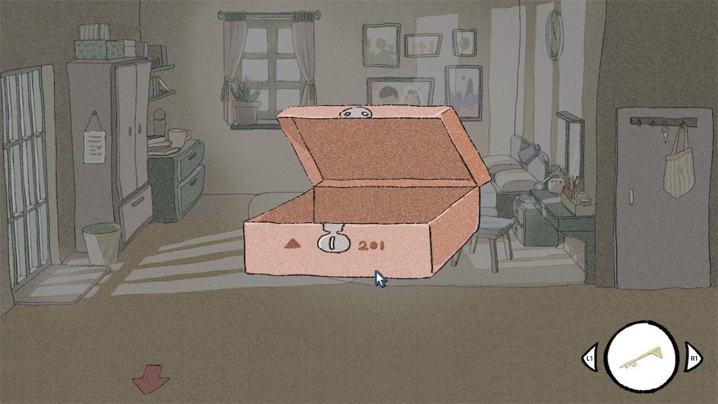 f:id:tatsutatsu2150:20210914022334j:plain