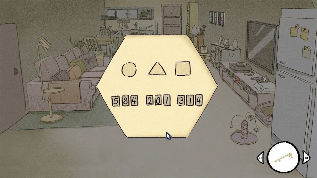 f:id:tatsutatsu2150:20210914022420j:plain