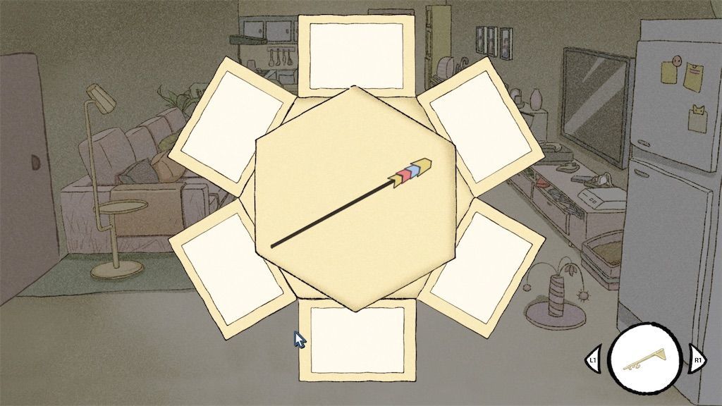 f:id:tatsutatsu2150:20210914022434j:plain