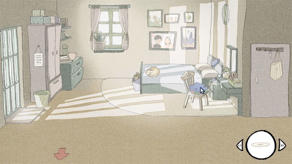 f:id:tatsutatsu2150:20210914024342j:plain