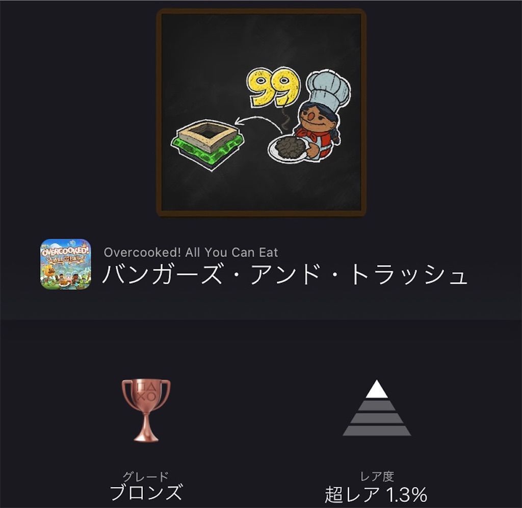 f:id:tatsutatsu2150:20210925030529j:plain