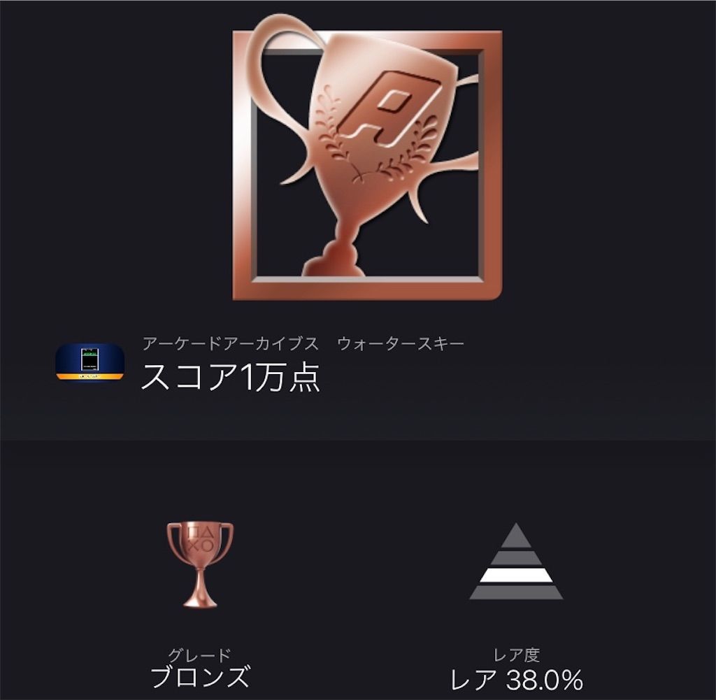 f:id:tatsutatsu2150:20211013130250j:plain