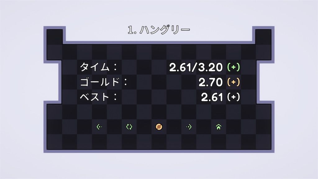 f:id:tatsutatsu2150:20211022005004j:plain