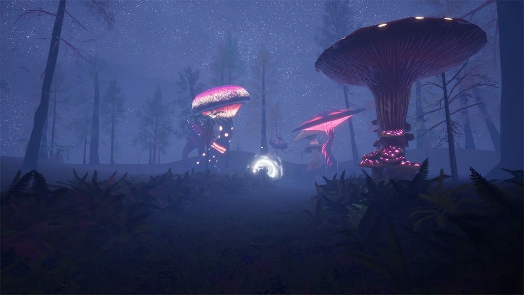 f:id:tatsutatsu2150:20211101063323j:plain