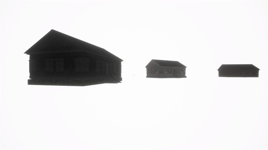 f:id:tatsutatsu2150:20211101063814j:plain