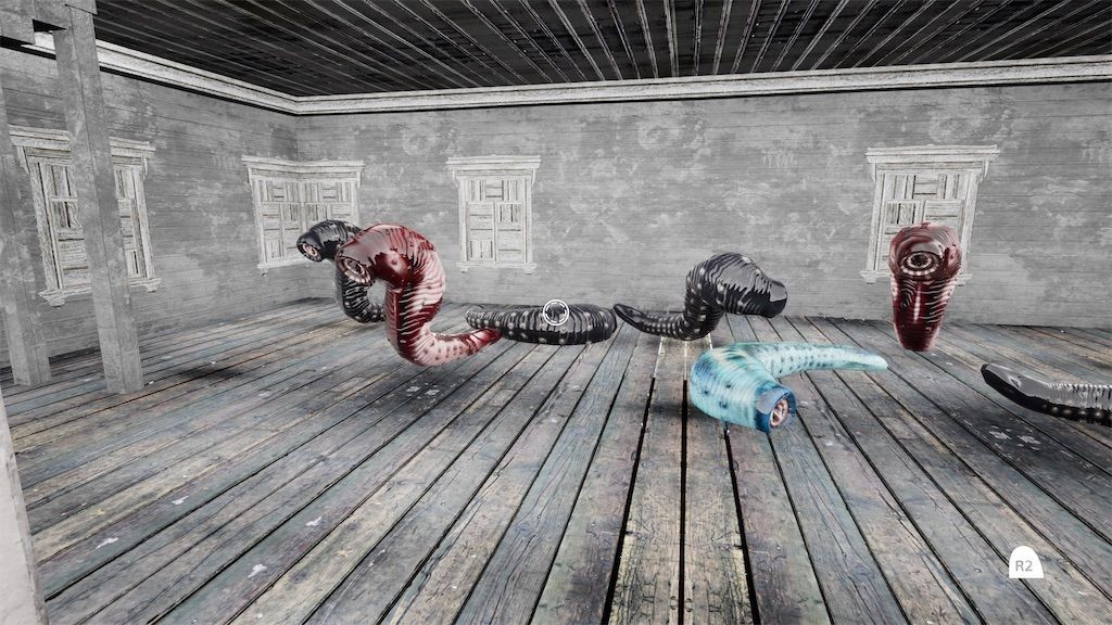 f:id:tatsutatsu2150:20211101063846j:plain