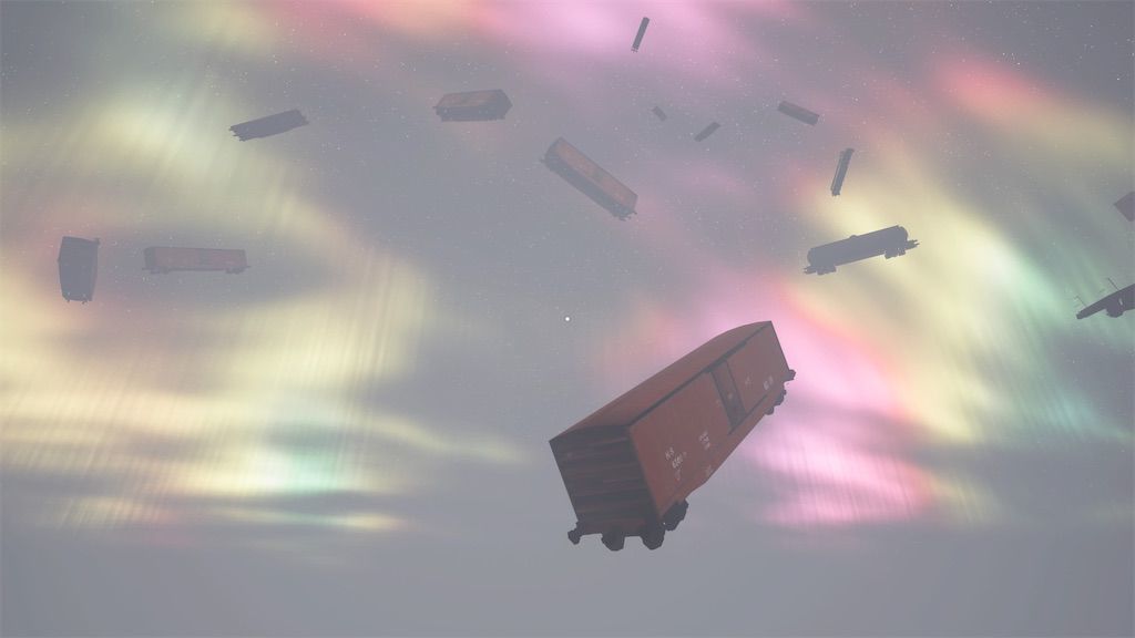 f:id:tatsutatsu2150:20211101064934j:plain