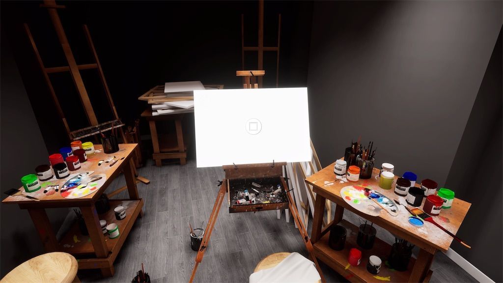 f:id:tatsutatsu2150:20211101065013j:plain