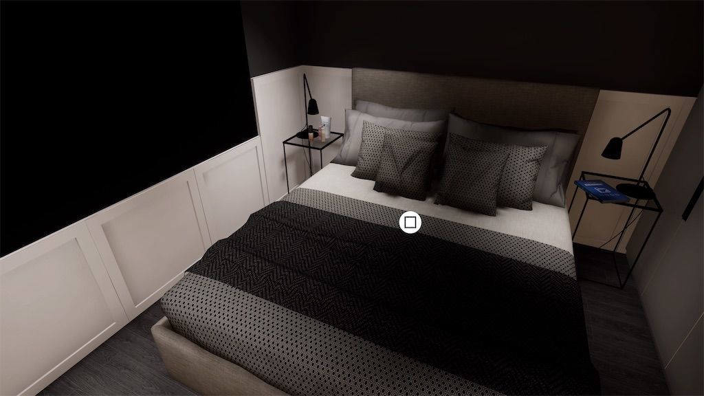 f:id:tatsutatsu2150:20211101065028j:plain