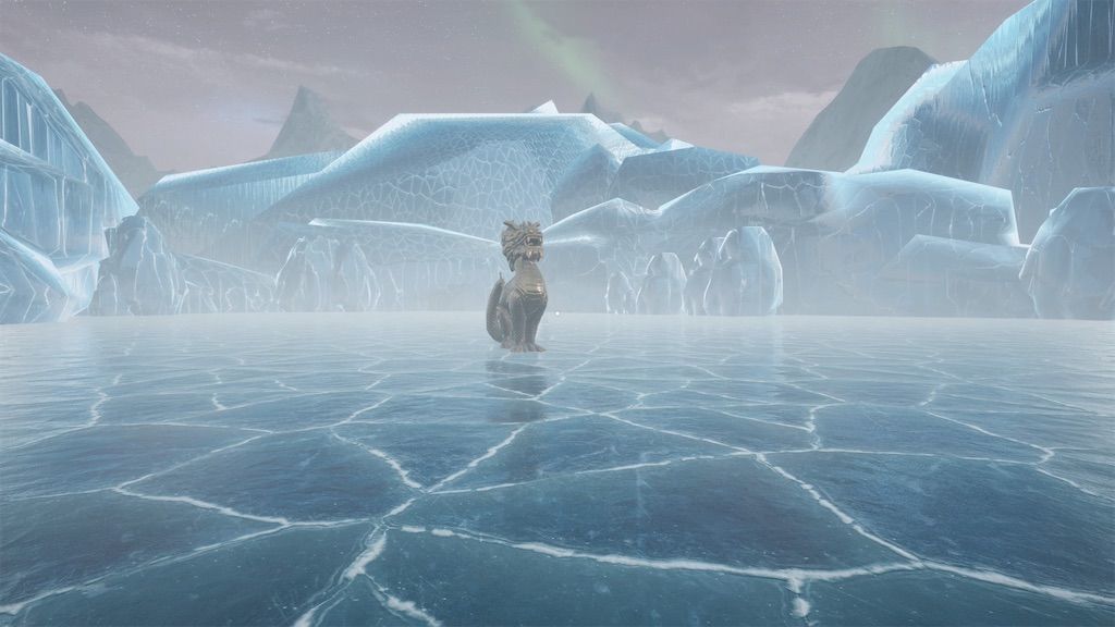 f:id:tatsutatsu2150:20211101070924j:plain