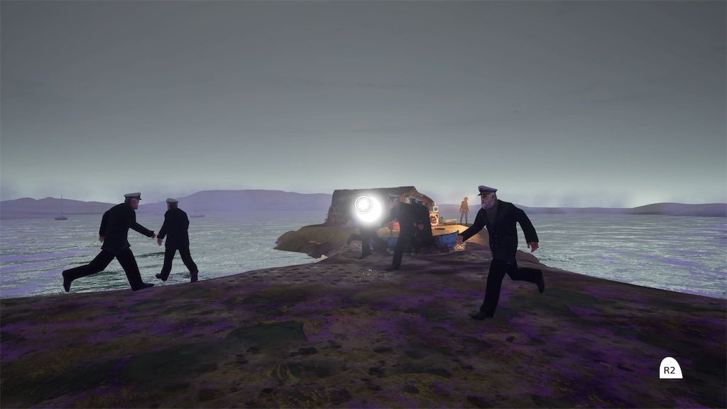 f:id:tatsutatsu2150:20211101070942j:plain