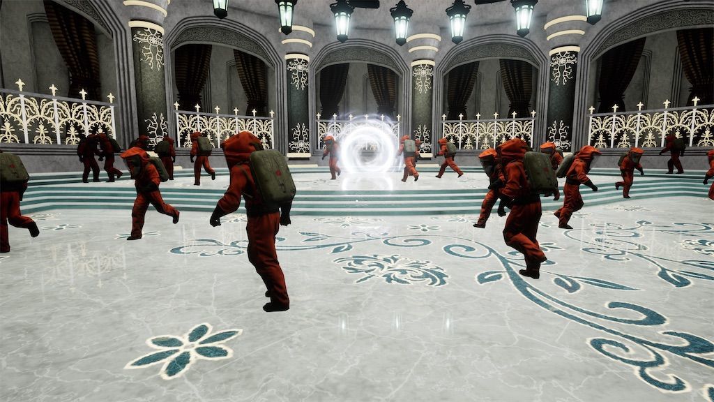 f:id:tatsutatsu2150:20211101071118j:plain