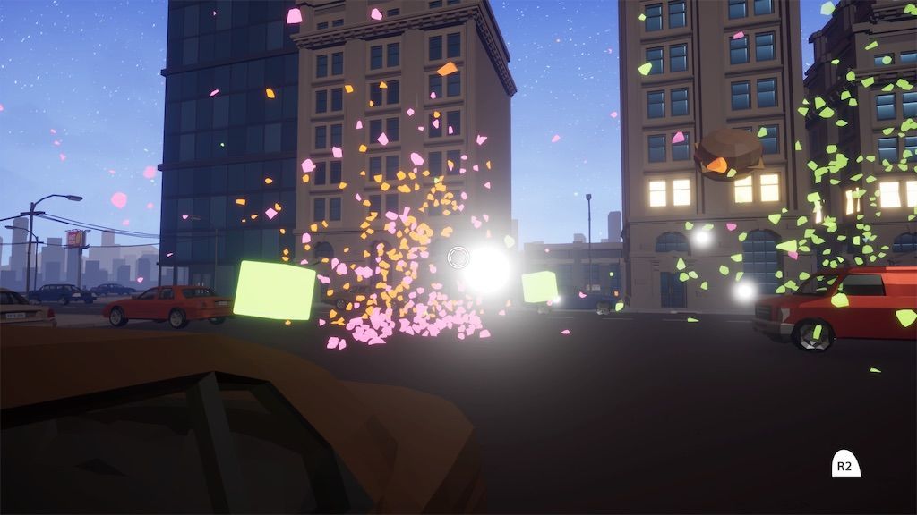 f:id:tatsutatsu2150:20211101071156j:plain