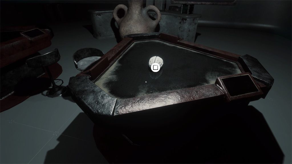 f:id:tatsutatsu2150:20211101071703j:plain